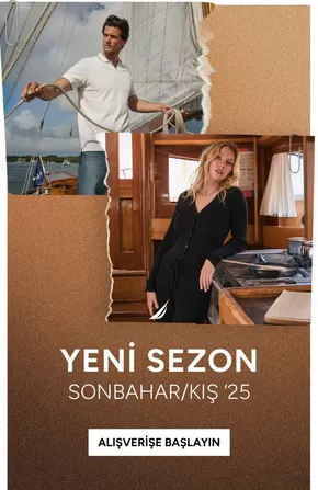 Nautica kataloğu, Şamlar (İstanbul) | En iyi fırsatlarımız | 2025-10-17T00:00:00.000Z - 2025-10-31T00:00:00.000Z