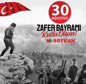 Soykan Market kataloğu, Ankara | Soykan Market katalog | 2025-10-17T00:00:00.000Z - 2025-10-31T00:00:00.000Z