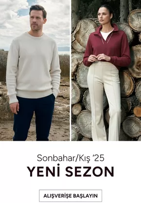 Nautica kataloğu, Şamlar (İstanbul) | Cazip teklifleri keşfedin | 2025-10-18T00:00:00.000Z - 2025-11-01T00:00:00.000Z