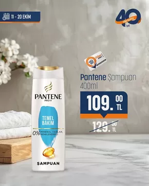 Tahtakale Spot kataloğu | Özel fırsatlar ve indirimler | 2025-10-20T00:00:00.000Z - 2025-11-03T00:00:00.000Z