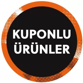 In Street kataloğu, İstanbul | Tüm fırsat avcıları için en iyi teklifler | 2025-10-21T00:00:00.000Z - 2025-11-04T00:00:00.000Z