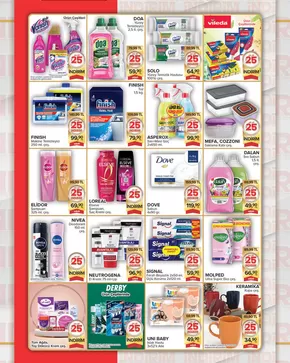 Seyhanlar kataloğu | Seyhanlar katalog | 2025-10-25T00:00:00.000Z - 2025-11-08T00:00:00.000Z