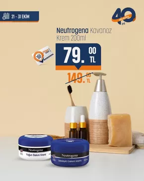 Tahtakale Spot kataloğu, Pazar | Güncel özel kampanyalar | 2025-10-27T00:00:00.000Z - 2025-11-10T00:00:00.000Z