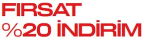 H&M kataloğu, İstanbul | Firsat 20% Indirim | 2025-10-27T00:00:00.000Z - 2025-11-10T00:00:00.000Z