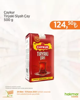 Hakmar Express kataloğu | Hakmar Express katalog | 2025-10-30T00:00:00.000Z - 2025-11-13T00:00:00.000Z