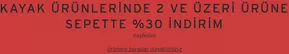 Tchibo kataloğu, Adana | Indirim | 2025-10-30T00:00:00.000Z - 2025-11-07T00:00:00.000Z