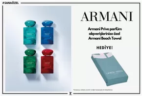 Kağan Parfümeri kataloğu, İzmit | Kağan Parfümeri katalog | 2025-10-31T00:00:00.000Z - 2025-11-14T00:00:00.000Z