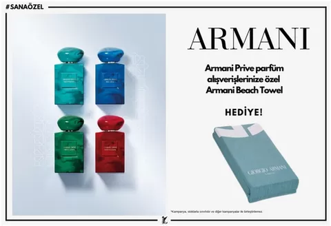 Kağan Parfümeri kataloğu | Kağan Parfümeri katalog | 2025-10-31T00:00:00.000Z - 2025-11-14T00:00:00.000Z