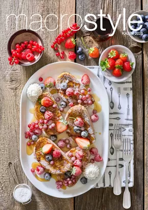 Migros kataloğu, Damal | Şimdi fırsatlarımızla tasarruf edin | 2025-11-01T00:00:00.000Z - 2025-11-30T00:00:00.000Z