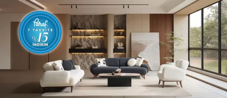 İder Mobilya kataloğu, Akbaş (Bartın) | İder Mobilya katalog | 2025-11-01T00:00:00.000Z - 2025-11-15T00:00:00.000Z