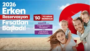 Setur kataloğu, Bursa | Setur katalog | 2025-11-01T00:00:00.000Z - 2025-11-15T00:00:00.000Z