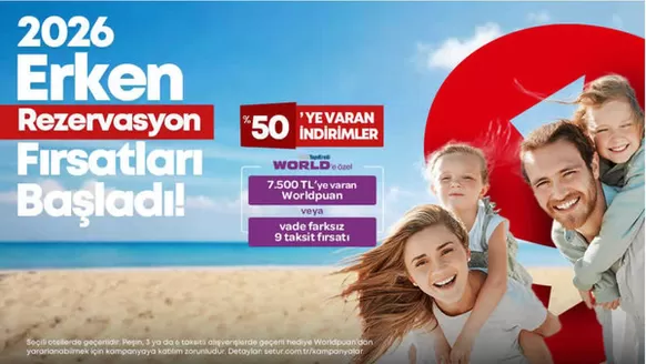 Setur kataloğu, Merkezefendi | Setur katalog | 2025-11-01T00:00:00.000Z - 2025-11-15T00:00:00.000Z