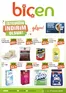 Biçen Market kataloğu | Biçen Market katalog | 2025-11-05T00:00:00.000Z - 2025-11-17T00:00:00.000Z