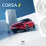 Opel kataloğu, Diyarbakır | Opel Corsa | 2025-11-06T00:00:00.000Z - 2025-11-20T00:00:00.000Z