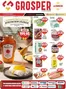 Grosper kataloğu | Grosper katalog | 2025-11-07T00:00:00.000Z - 2025-11-17T00:00:00.000Z