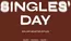 Napapijri kataloğu | Singles Day | 2025-11-10T00:00:00.000Z - 2025-11-24T00:00:00.000Z