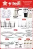 Tedi kataloğu, İkizdere | Tedi katalog | 2025-11-14T00:00:00.000Z - 2025-11-24T00:00:00.000Z