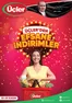 Üçler Market kataloğu, İkizdere | UCLER INSERT | 2025-11-11T00:00:00.000Z - 2025-11-29T00:00:00.000Z
