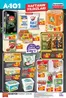 A101 kataloğu, Zile | A101 Aktüel 16 Kasım 2025 | 2025-11-15T00:00:00.000Z - 2025-11-21T00:00:00.000Z