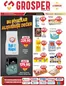 Grosper kataloğu | Güncel özel kampanyalar | 2025-11-19T00:00:00.000Z - 2025-11-30T00:00:00.000Z