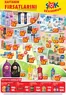Şok Market kataloğu | Şok Market Haftanin Firsatlari | 2025-11-26T00:00:00.000Z - 2025-12-02T00:00:00.000Z