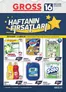 Seyhanlar kataloğu | Seyhanlar Katalog | 2025-11-28T00:00:00.000Z - 2025-12-04T00:00:00.000Z
