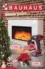 Bauhaus kataloğu, Of | Bauhaus katalog | 2025-11-29T00:00:00.000Z - 2026-01-02T00:00:00.000Z