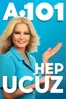A101 kataloğu, Manisa | Tüm müşteriler için en iyi fırsatlar | 2025-11-29T00:00:00.000Z - 2025-12-13T00:00:00.000Z