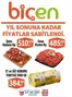 Biçen Market kataloğu | Biçen Market katalog | 2025-11-30T00:00:00.000Z - 2025-12-31T00:00:00.000Z