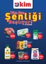 Kim Market kataloğu | Kim Market katalog | 2025-12-01T00:00:00.000Z - 2025-12-14T00:00:00.000Z