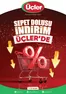 Üçler Market kataloğu | Üçler Market katalog | 2025-12-01T00:00:00.000Z - 2025-12-13T00:00:00.000Z