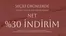 adL kataloğu | Net %30 Indirim | 2025-12-03T00:00:00.000Z - 2026-01-05T00:00:00.000Z