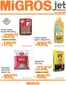 Migros kataloğu | Fırsat avcıları için teklifler | 2025-12-04T00:00:00.000Z - 2025-12-17T00:00:00.000Z