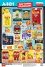 A101 kataloğu | A101 Aktüel 04 Aralık 2025 | 2025-11-29T00:00:00.000Z - 2025-12-05T00:00:00.000Z