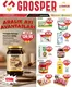 Grosper kataloğu, Şahinbey | Grosper katalog | 2025-12-05T00:00:00.000Z - 2025-12-15T00:00:00.000Z
