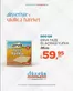 Düzgün Market kataloğu, Saray (Tekirdağ) | Fırsatlar | 2025-12-09T00:00:00.000Z - 2025-12-14T00:00:00.000Z