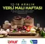 Onur Market kataloğu, Gemlik | Onur Market katalog | 2025-12-12T00:00:00.000Z - 2025-12-18T00:00:00.000Z