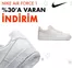 Barçın Spor kataloğu, Ayvalık (Balıkesir) | Nike Indirim | 2025-12-15T00:00:00.000Z - 2025-12-29T00:00:00.000Z