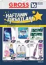Seyhanlar kataloğu, Yukarıdikmen | Seyhanlar Katalog | 2025-12-12T00:00:00.000Z - 2025-12-18T00:00:00.000Z