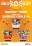 Migros kataloğu, Bağarası | Migros katalog | 2025-12-18T00:00:00.000Z - 2026-01-07T00:00:00.000Z