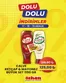 Özhan Market kataloğu, Yeniçiftlik (Tekirdağ) | Tasarrufçular için en iyi teklifler | 2025-12-17T00:00:00.000Z - 2025-12-19T00:00:00.000Z