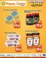 Happy Center kataloğu | En iyi fırsatlar ve indirimler | 2026-01-21T00:00:00.000Z - 2026-01-31T00:00:00.000Z