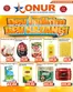 Onur Hipermarketleri kataloğu | Sizin için özel teklifler | 2026-01-23T00:00:00.000Z - 2026-02-02T00:00:00.000Z