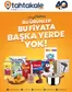 Tahtakale Spot kataloğu, Döşemealtı | Tahtakale Spot katalog | 2026-01-24T00:00:00.000Z - 2026-01-31T00:00:00.000Z