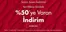 Tommy Hilfiger kataloğu, Adana | Sezon Sonu Indirim | 2026-01-30T00:00:00.000Z - 2026-02-28T00:00:00.000Z
