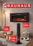Bauhaus kataloğu, Trabzon | Bauhaus katalog | 2026-01-31T00:00:00.000Z - 2026-02-27T00:00:00.000Z