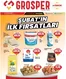 Grosper kataloğu, Köprü | Grosper katalog | 2026-02-02T00:00:00.000Z - 2026-02-05T00:00:00.000Z