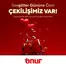 Onur Market kataloğu | Seçili ürünlerde harika indirimler | 2026-02-01T00:00:00.000Z - 2026-02-28T00:00:00.000Z