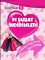 Boğalar Alışveriş Merkezi kataloğu, Balıkesir | 14 Şubat’a özel  | 2026-02-06T00:00:00.000Z - 2026-02-20T00:00:00.000Z