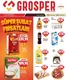 Grosper kataloğu, Balıkesir | Grosper katalog | 2026-02-06T00:00:00.000Z - 2026-02-12T00:00:00.000Z